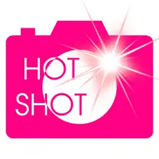 Hot Shot